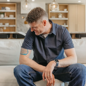 1 pack signal relief 4.5" patch