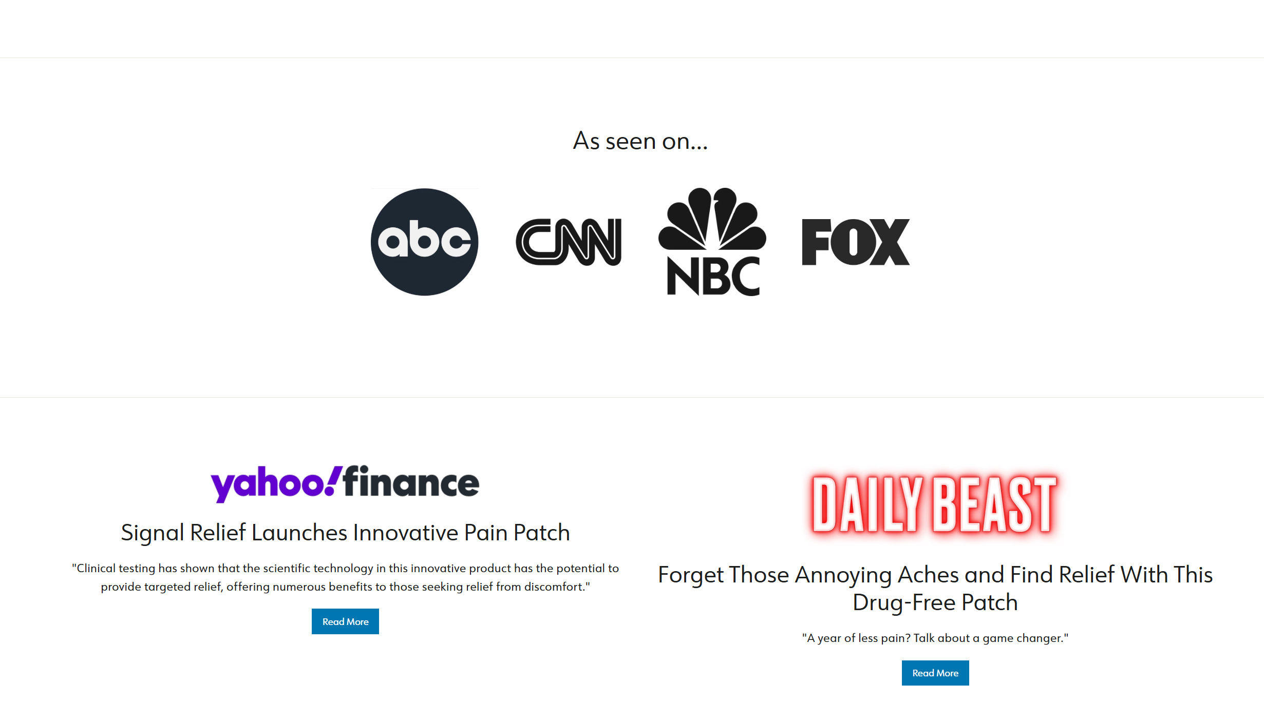 screenshot 2026 04 24 120743 552