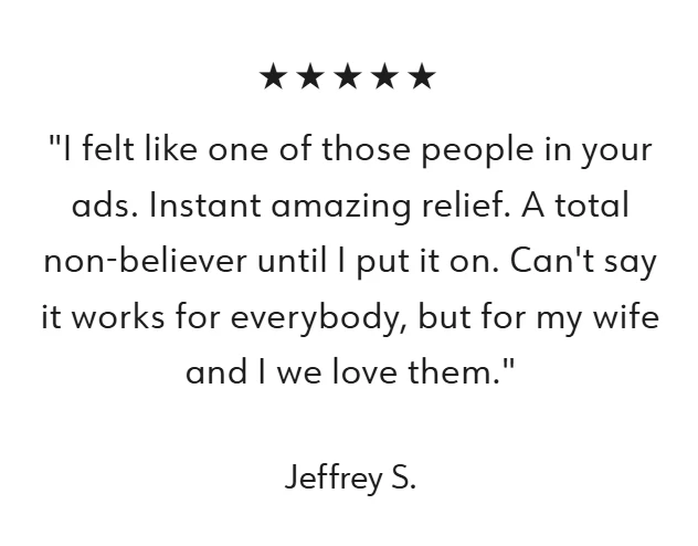 screenshot 2026 04 24 154156 082