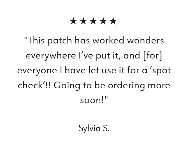 screenshot 2026 04 24 154208 297