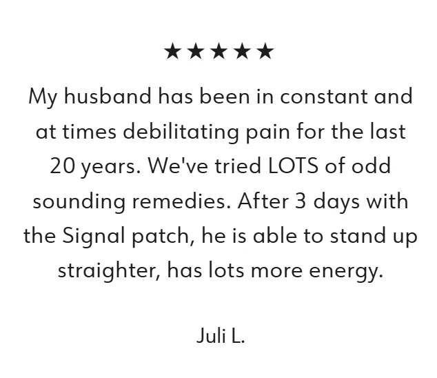 screenshot 2026 04 24 154218 815