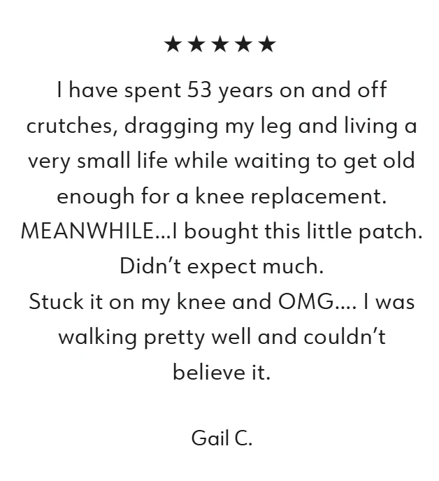 screenshot 2026 04 24 154228 938