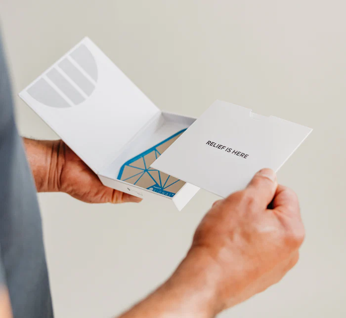 signalreliefmarch23ac 6 2fd092ce ff95 48f3 96a0 db260bcf1650