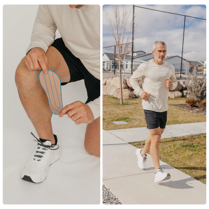 signalsteplifestyle (1)